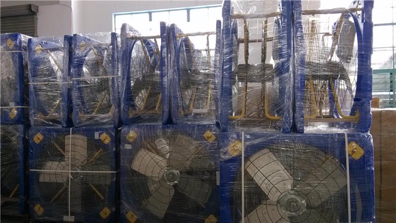 プラスチック小さな排気ファン-他の換気扇問屋・仕入れ・卸・卸売り