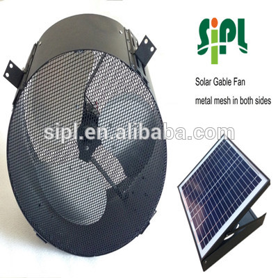 太陽温室の使用のために壁排気ファン、 換気ファン-他の換気扇問屋・仕入れ・卸・卸売り