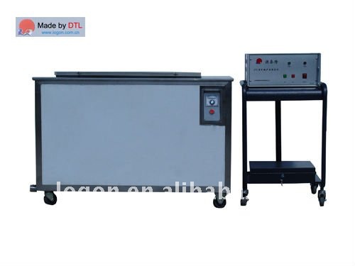 Dtl-600超音波洗浄機-角のクリーニング機械問屋・仕入れ・卸・卸売り