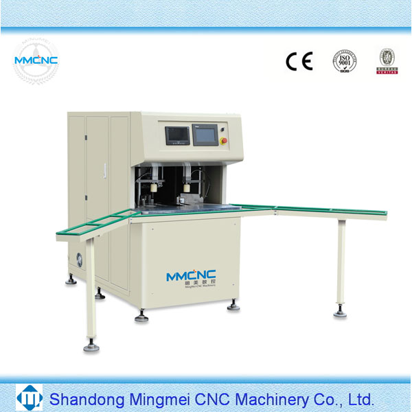 3.175mmcnc cncコーナー洗浄機用pvcクリーンアップ/底面と外部コナー-角のクリーニング機械問屋・仕入れ・卸・卸売り