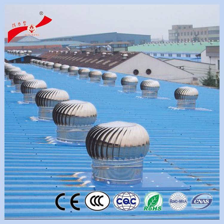中国低価格ce認証空気電気屋根タービンベンチレーター-問屋・仕入れ・卸・卸売り
