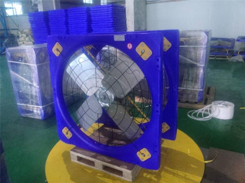 プラスチック製の排気ファン-他の換気扇問屋・仕入れ・卸・卸売り
