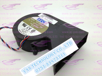 Dell ND186カップファンgx280 12ボルト2.6a BA13733B12H longirostravisタービン-遠心ファン問屋・仕入れ・卸・卸売り