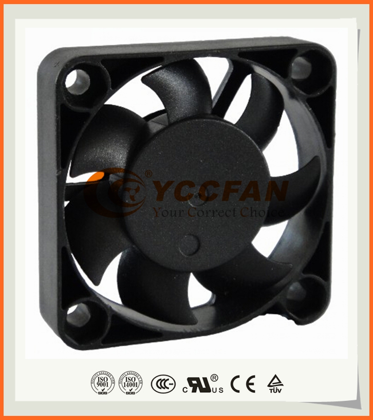 メーカー供給サイズ17ミリメートル-250ミリメートルul ce 40 × 40 × 10ミリメートル5ボルト12ボルト24ボルトdc冷却ファン-軸流れファン問屋・仕入れ・卸・卸売り