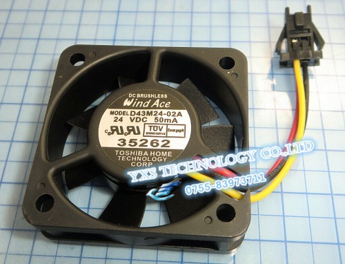 オリジナル安川周波数変換器g7f7d43m24-02ad43m24-01ad43m24-01a24v50maファン-軸流れファン問屋・仕入れ・卸・卸売り