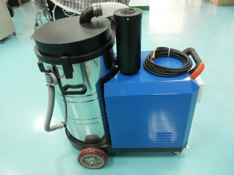 良質の電気東莞2.2キロワット工業用洗車掃除機-産業掃除機問屋・仕入れ・卸・卸売り