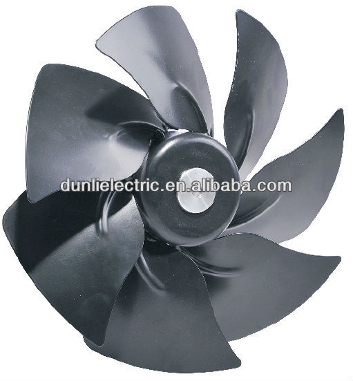 軸流ファンdc48v300mm-軸流れファン問屋・仕入れ・卸・卸売り