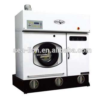 全自動乾燥洗浄機洗濯機8 キログラム容量アシカ ブランド-他のクリーニング装置問屋・仕入れ・卸・卸売り