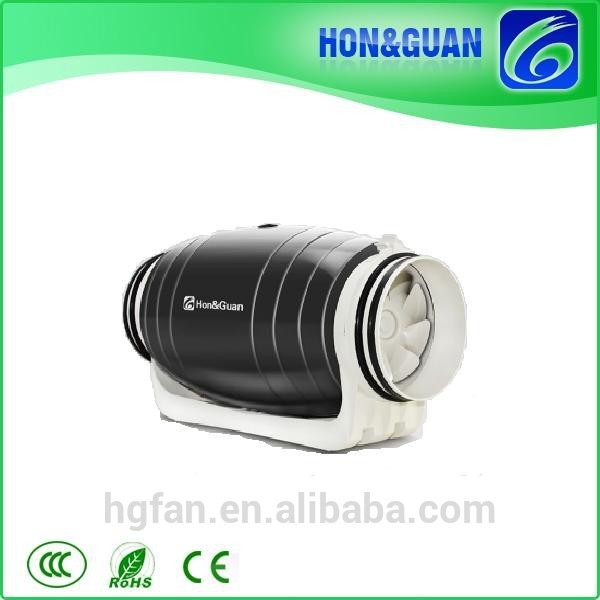 超静かな中国2015150mmベンチレーターファン以外の電気-軸流れファン問屋・仕入れ・卸・卸売り