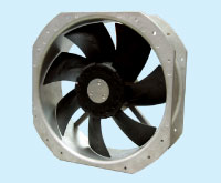 台湾tuv ce ul rohs認定大サイズdc軸流冷却ファンプラスチックインペラー付きdcブラシレスファンモーターで280 × 280 × 88.9ミリメートル-軸流れファン問屋・仕入れ・卸・卸売り