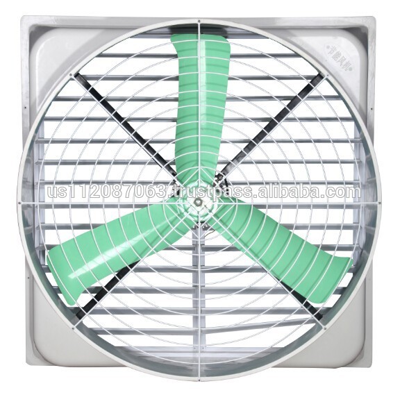 熱風排気ファン/熱風循環ファン付き米国品質-軸流れファン問屋・仕入れ・卸・卸売り