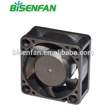 Dc 5ボルト12ボルト24ボルト軸流ファンミニファン40*40*20ミリメートル使用用電源供給医療機器-軸流れファン問屋・仕入れ・卸・卸売り