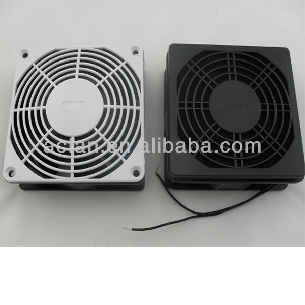 スモールミニ空気冷却110v220v380v120mm軸流ファン-軸流れファン問屋・仕入れ・卸・卸売り