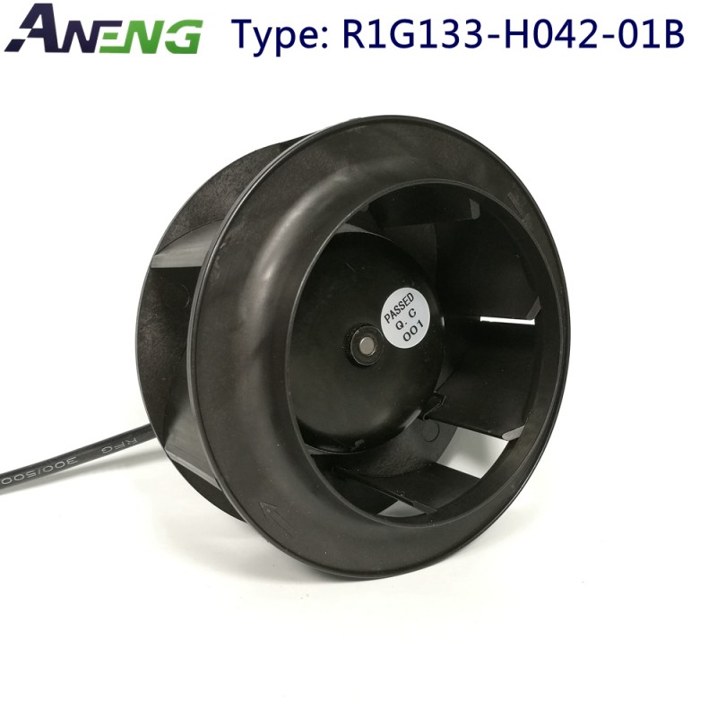 428m3/h高流量ソーラー利用可能12ボルト冷却ファン用の冷却換気-問屋・仕入れ・卸・卸売り