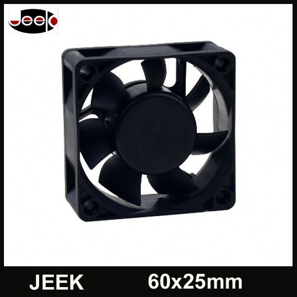 工場供給jeek5v12v24v48v60mm36v60mmjk6025dc冷却ファン-軸流れファン問屋・仕入れ・卸・卸売り