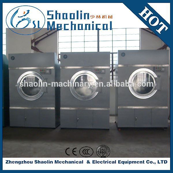 ステンレス鋼20kg容量産業用洗濯機最高の価格で-産業洗濯機問屋・仕入れ・卸・卸売り