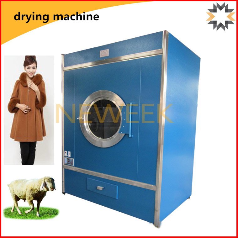 Neweek産業15-150キログラムジーンズ乾燥機衣類洗濯機用販売-産業洗濯機問屋・仕入れ・卸・卸売り