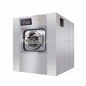 の洗濯洗濯機の30-100kg-産業洗濯機問屋・仕入れ・卸・卸売り