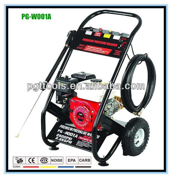 Psi6.5馬力3200工業用洗濯機メーカー-産業洗濯機問屋・仕入れ・卸・卸売り