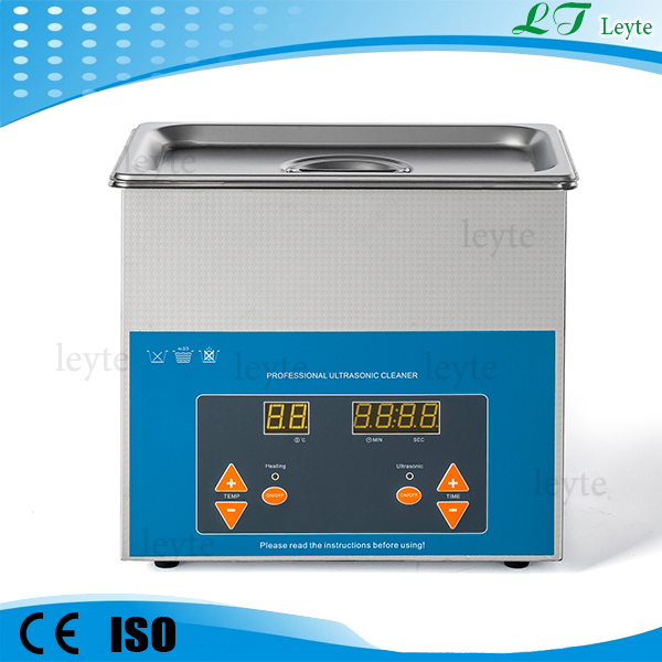 VGT-1730QTD pcbボード3l超音波洗浄機でタイマーとヒーター-産業超音波洗剤問屋・仕入れ・卸・卸売り