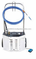 冷却管洗浄システム-産業超音波洗剤問屋・仕入れ・卸・卸売り