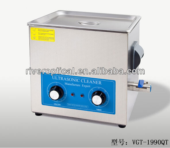 大きな熱い販売超音波クリーナー中国-産業超音波洗剤問屋・仕入れ・卸・卸売り