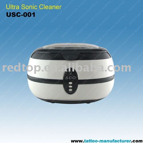 中国usc-001デジタル超音波クリーナー-産業超音波洗剤問屋・仕入れ・卸・卸売り