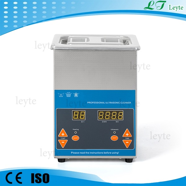 VGT-1620QTD ledディスプレイ2l歯科超音波浴-産業超音波洗剤問屋・仕入れ・卸・卸売り