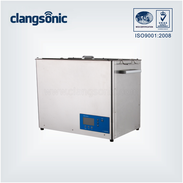 Clangsonic 30lデジタル工業超音波洗浄機超音波クリーナー-産業超音波洗剤問屋・仕入れ・卸・卸売り