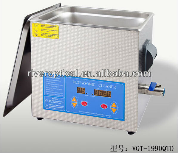 中国製造工業用超音波メガネクリーナー-産業超音波洗剤問屋・仕入れ・卸・卸売り