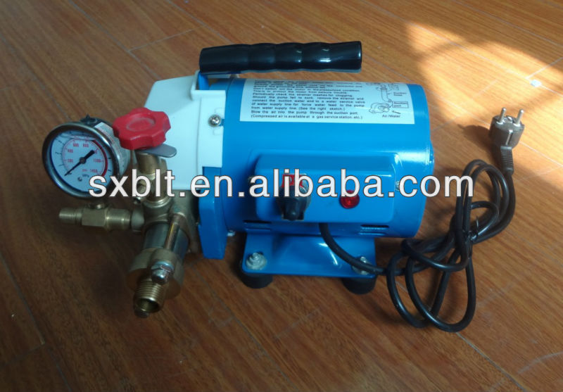 Dqx-353.5mpa園芸用電気式噴霧機洗濯dqx-35-1エアコン用クリーナー-高圧洗剤問屋・仕入れ・卸・卸売り