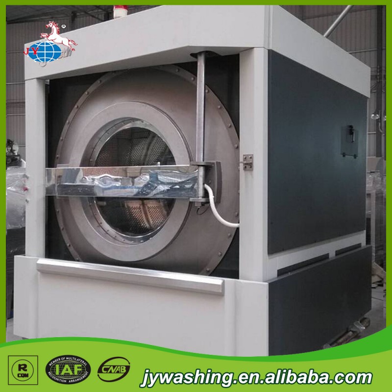 アリババ中国低価格産業サイズ洗濯傾ける洗濯機-産業洗濯機問屋・仕入れ・卸・卸売り