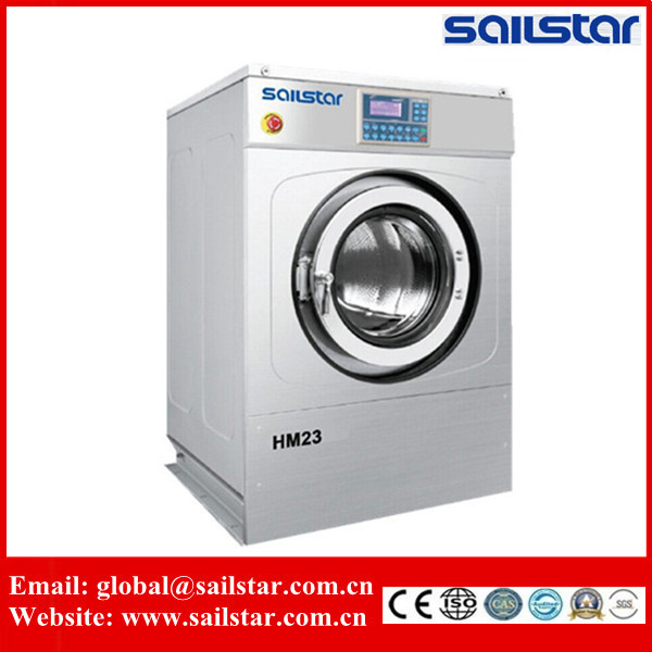 洗濯、 商業洗濯の良い品質と価格を持つマシン-産業洗濯機問屋・仕入れ・卸・卸売り