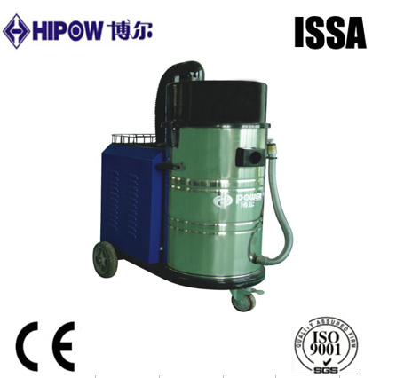 ウェットとドライ真空掃除80l/水真空クリーナー、広州工場-高圧洗剤問屋・仕入れ・卸・卸売り