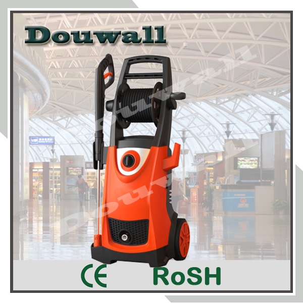 H603ランド高圧車ワッシャー-高圧洗剤問屋・仕入れ・卸・卸売り