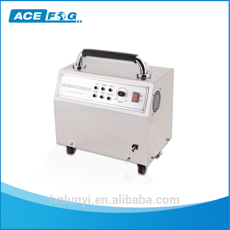 Acefog高圧洗車機用自動車空調クリーン-高圧洗剤問屋・仕入れ・卸・卸売り