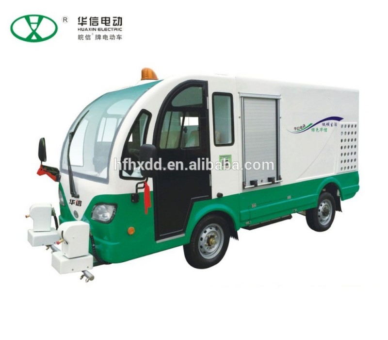 5kw高圧力洗濯機、ポータブル高圧水ジェット機、電気高圧冷水ジェットクリーナー-問屋・仕入れ・卸・卸売り