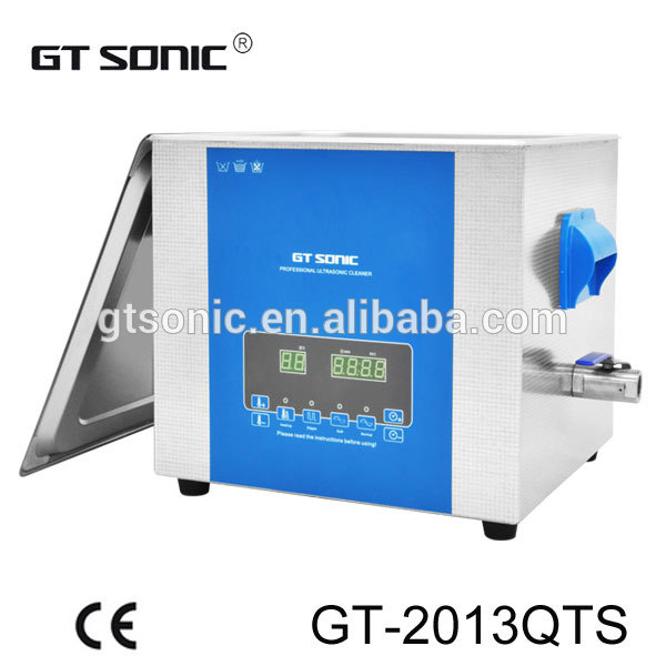 良いqulaity gt sonic GT-2013QTS実験室ハードウェア超音波風呂掃除機-産業超音波洗剤問屋・仕入れ・卸・卸売り