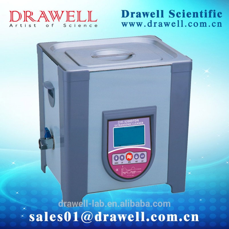 drawell工業用超音波クリーナー-産業超音波洗剤問屋・仕入れ・卸・卸売り