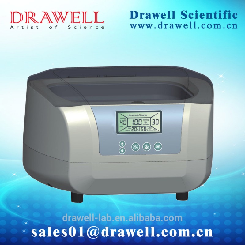 drawell超音波洗浄装置-産業超音波洗剤問屋・仕入れ・卸・卸売り