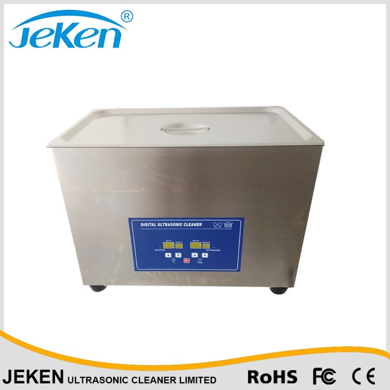 販売歯科製品:超音波洗浄装置PS-100A-産業超音波洗剤問屋・仕入れ・卸・卸売り
