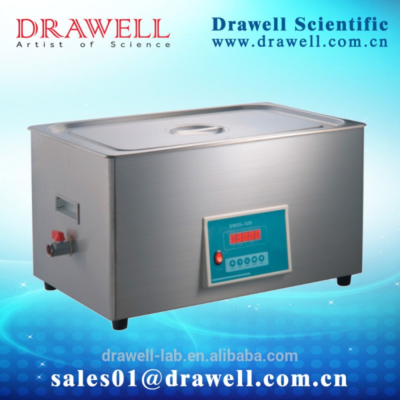 drawellジュエリー洗浄機-産業超音波洗剤問屋・仕入れ・卸・卸売り