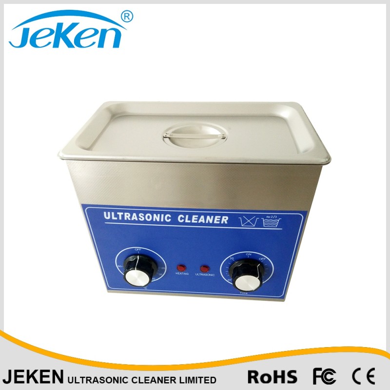 をjeken優れた品質卸売価格クールデザイン効率的なデジタル超音波クリーナーPS-20-産業超音波洗剤問屋・仕入れ・卸・卸売り