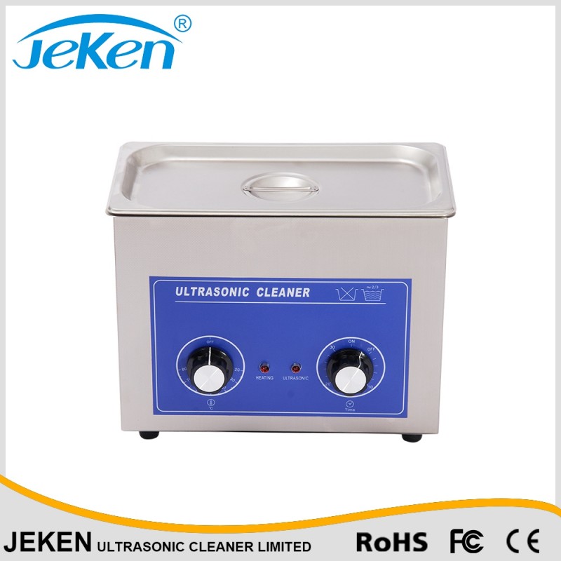 をjeken ps-10l derui超音波洗浄器加熱機能-産業超音波洗剤問屋・仕入れ・卸・卸売り