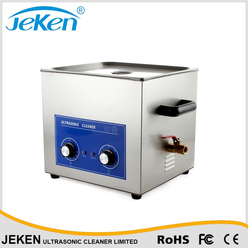 をjeken ps-超音波防水時計クリーナーでce、rohs認証-産業超音波洗剤問屋・仕入れ・卸・卸売り