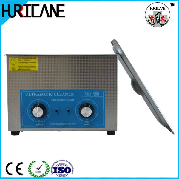 40 Khz 60ワット歯科超音波洗浄装置超音波クリーナー工業usage-産業超音波洗剤問屋・仕入れ・卸・卸売り