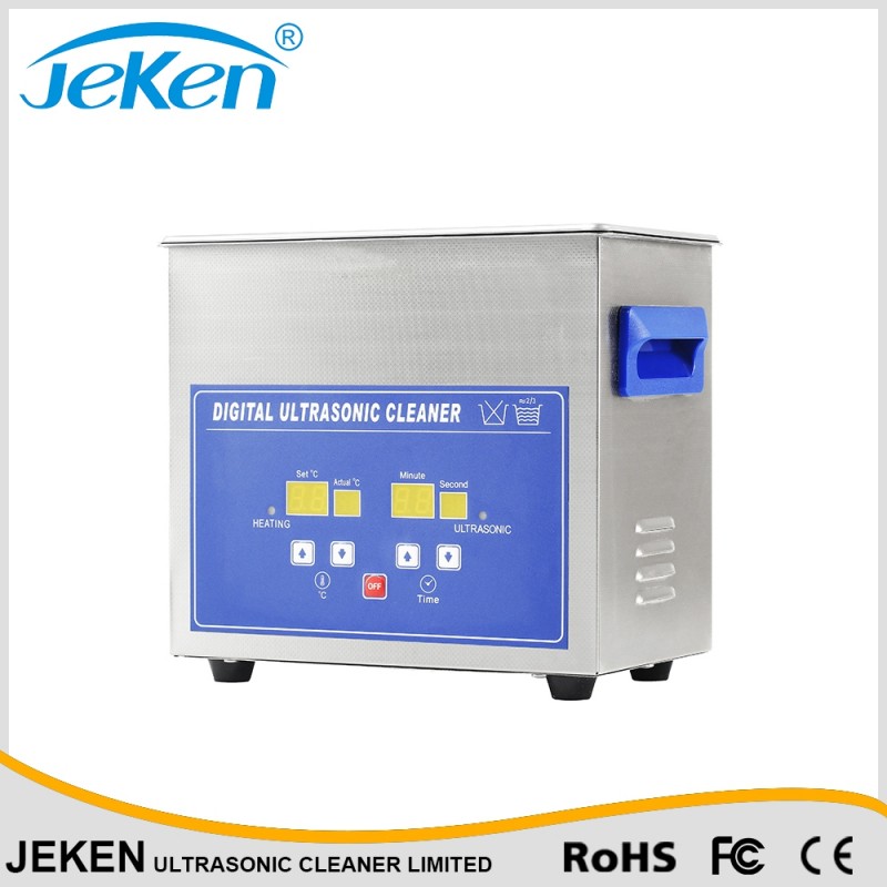 を jeken ステンレス鋼絶縁型タンク デジタル超音波クリーナー ps-20a-問屋・仕入れ・卸・卸売り