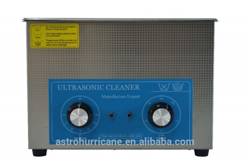 低コスト家庭用超音波洗浄機超音波洗浄機中国メーカー-産業超音波洗剤問屋・仕入れ・卸・卸売り