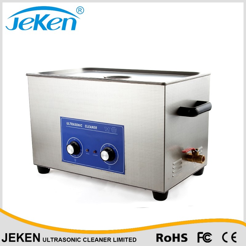 超音波で洗浄剤jeken機械ヒーター・タイマーps-80( 22l)-産業超音波洗剤問屋・仕入れ・卸・卸売り