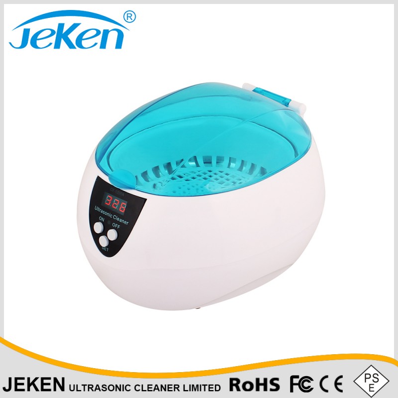 ジュエリー ツール で中国/ ツーリング宝石商使用/ ツール で使用ジュエリー-問屋・仕入れ・卸・卸売り